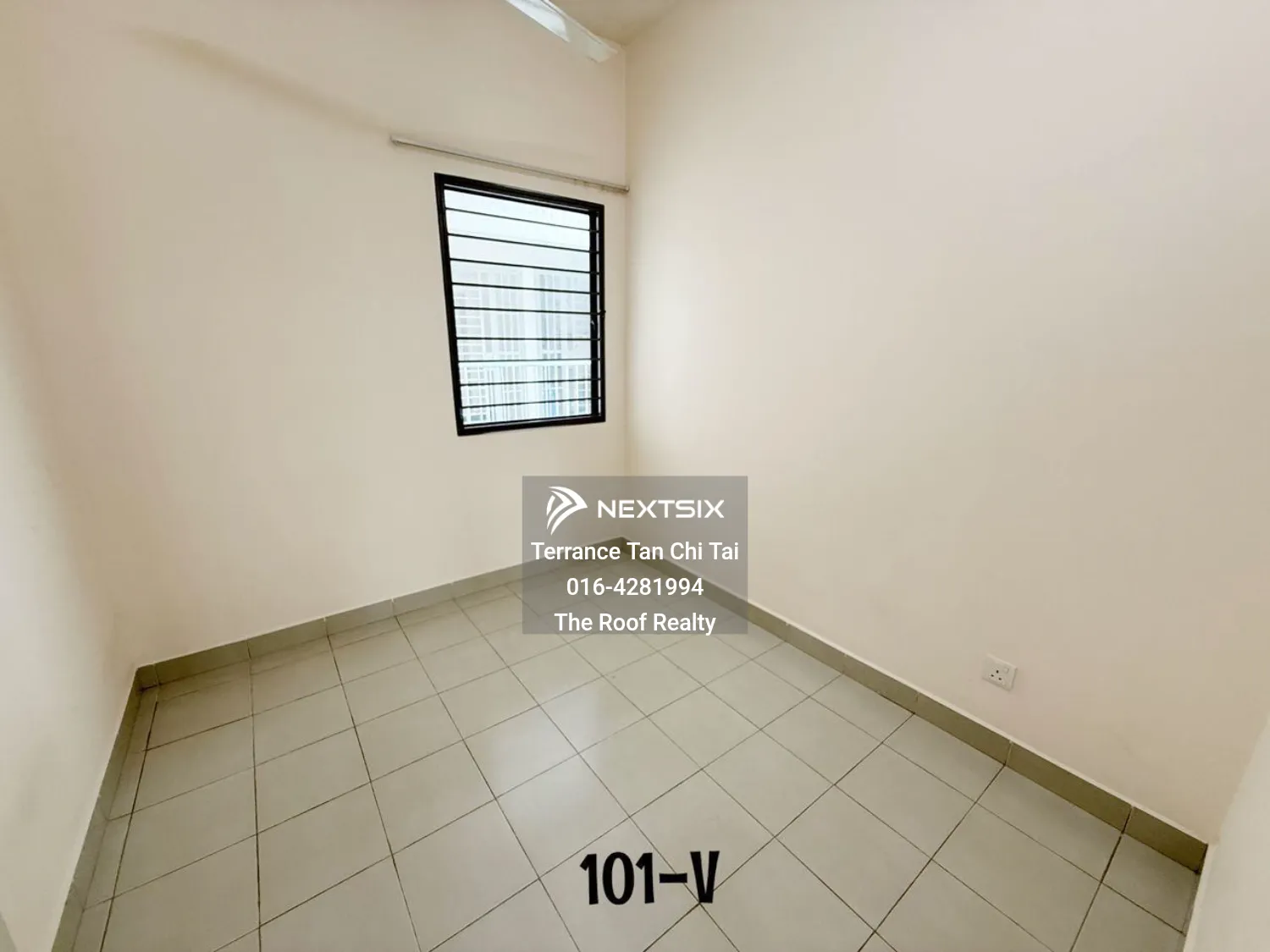 Apartment For Rent in Bandar Bukit Raja Selangor - Image 5