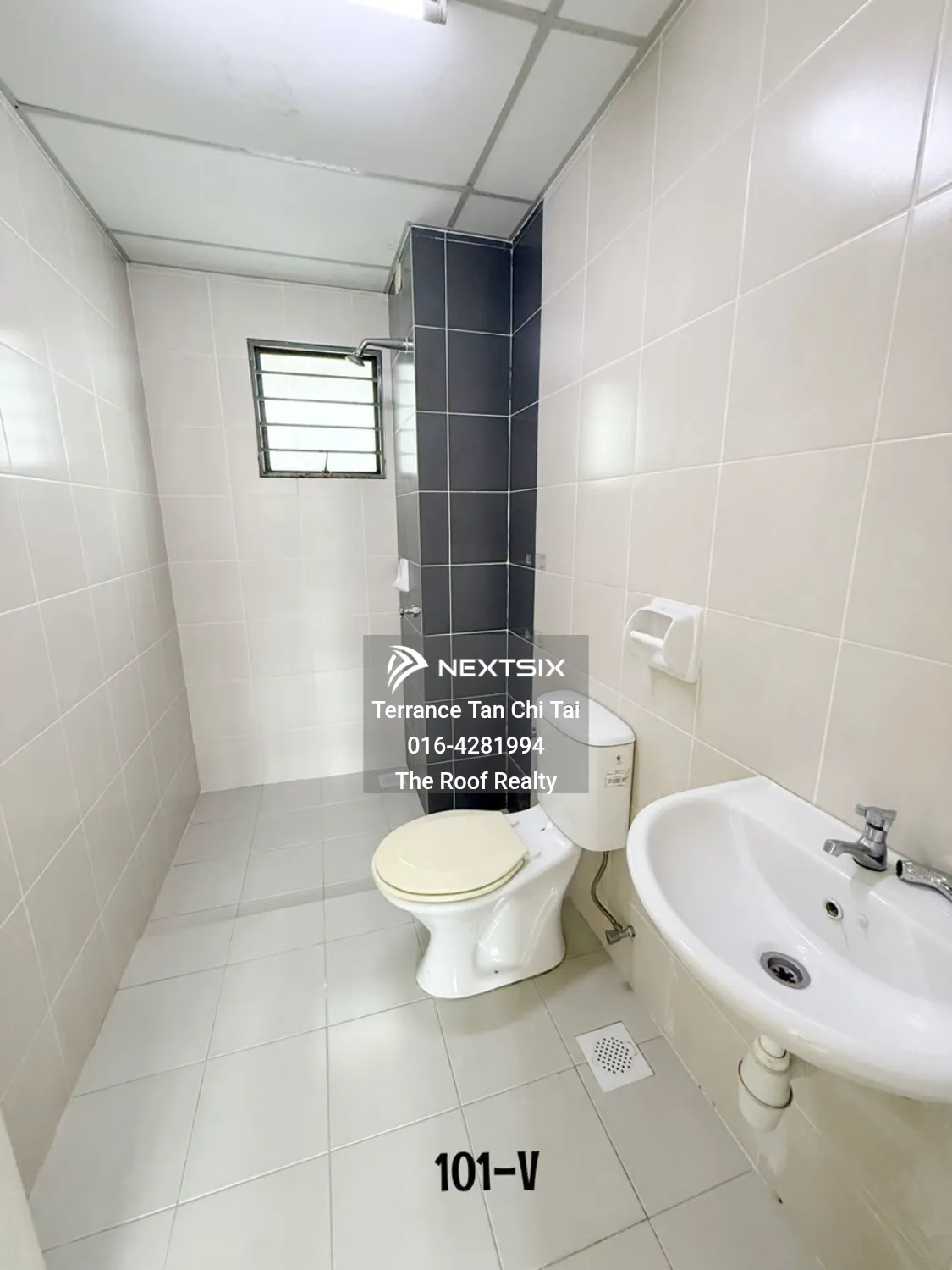 Apartment For Rent in Bandar Bukit Raja Selangor - Image 6