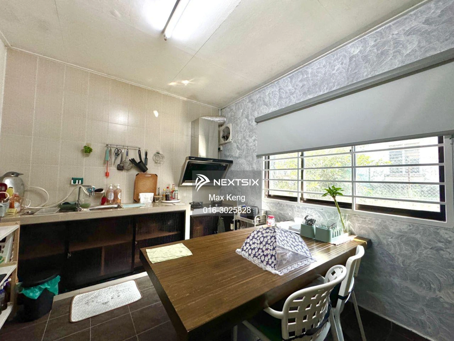 2-sty Terrace/Link House For Sale in Johor Bahru Johor - Image 8
