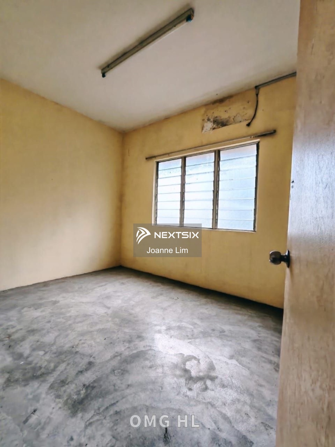 Flat For Sale in Klang Selangor - Image 6