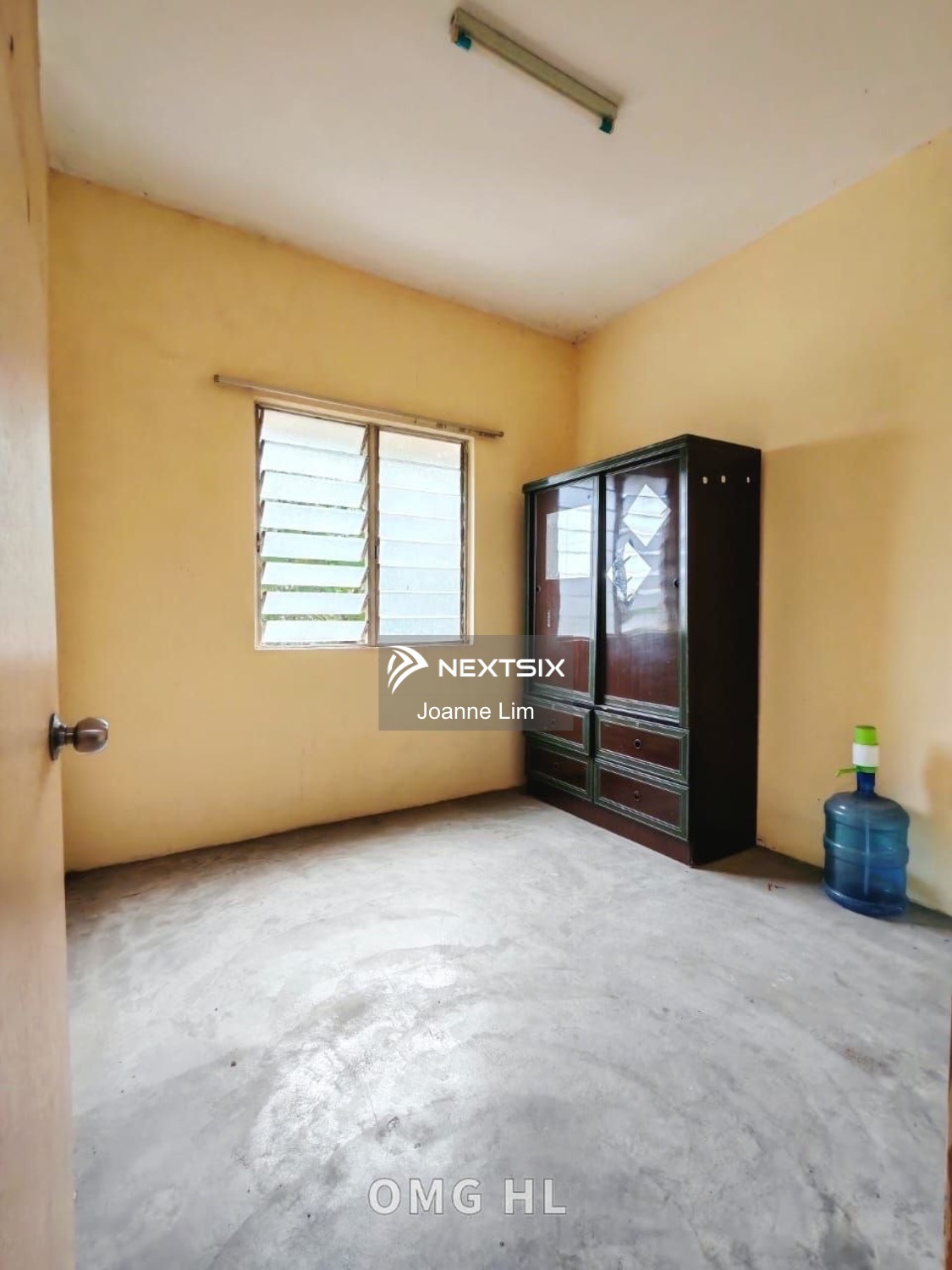 Flat For Sale in Klang Selangor - Image 7