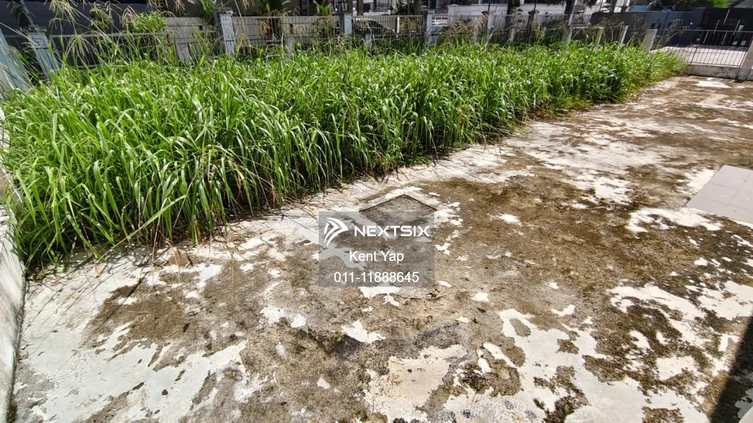 Cluster House For Sale in Johor Bahru Johor - Image 16