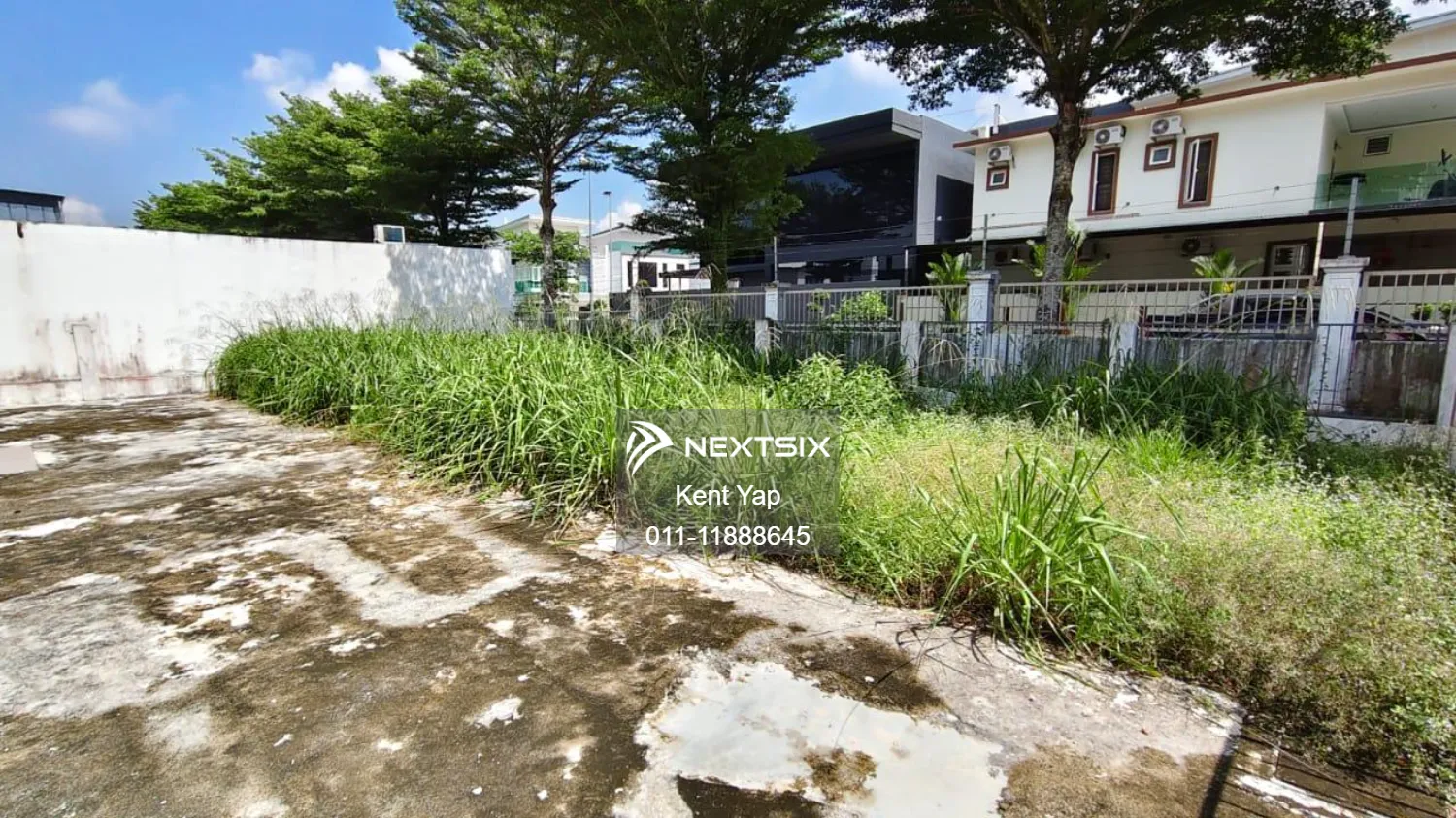 Cluster House For Sale in Johor Bahru Johor - Image 17