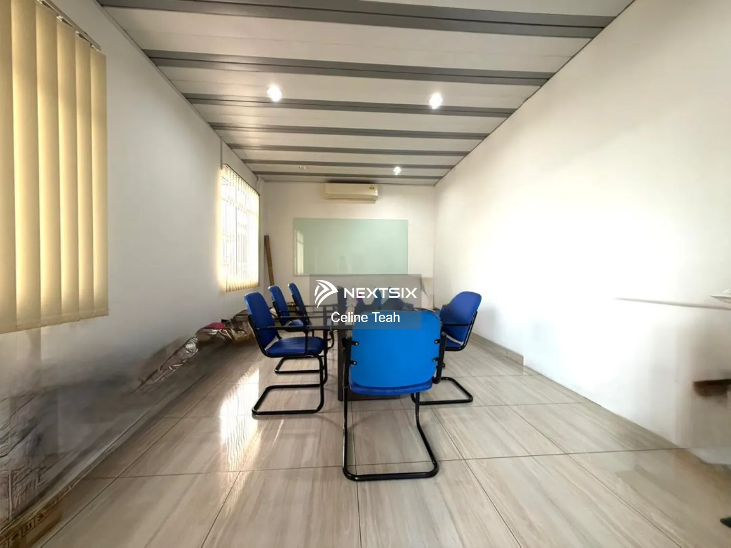 Warehouse For Rent in Kota Kinabalu Sabah - Image 4