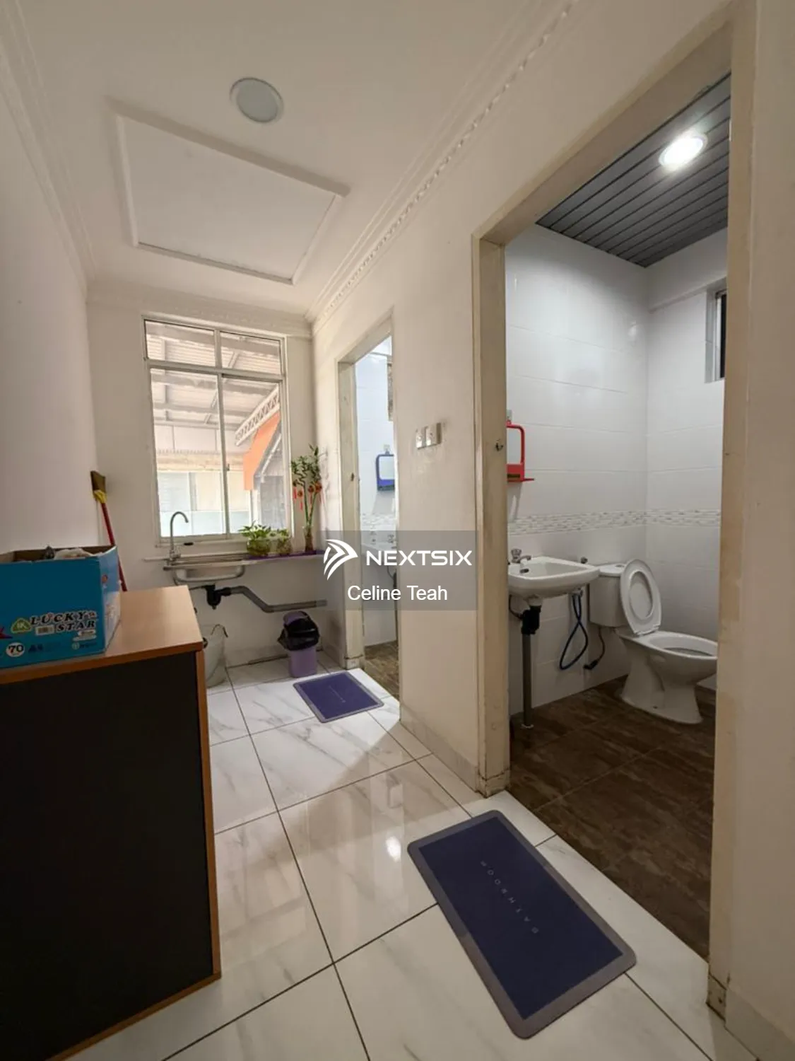 Warehouse For Rent in Kota Kinabalu Sabah - Image 6