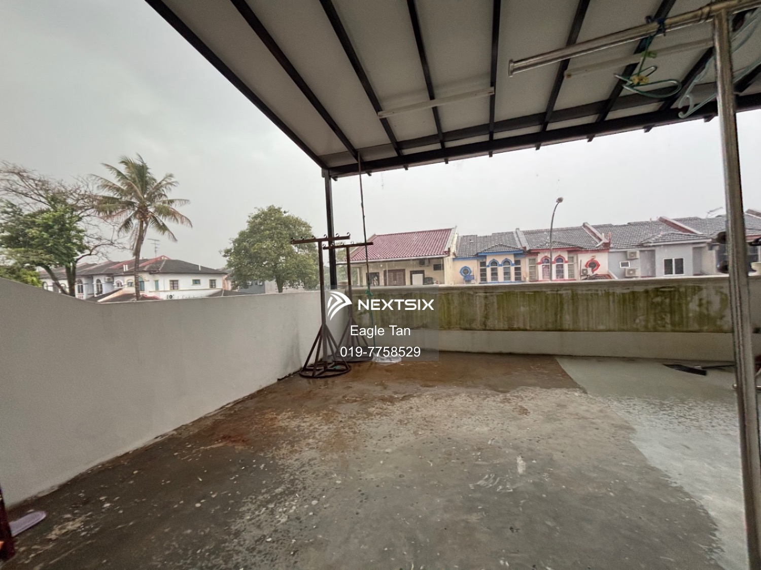 2-sty Terrace/Link House For Sale in Iskandar Puteri (Nusajaya) Johor - Image 7