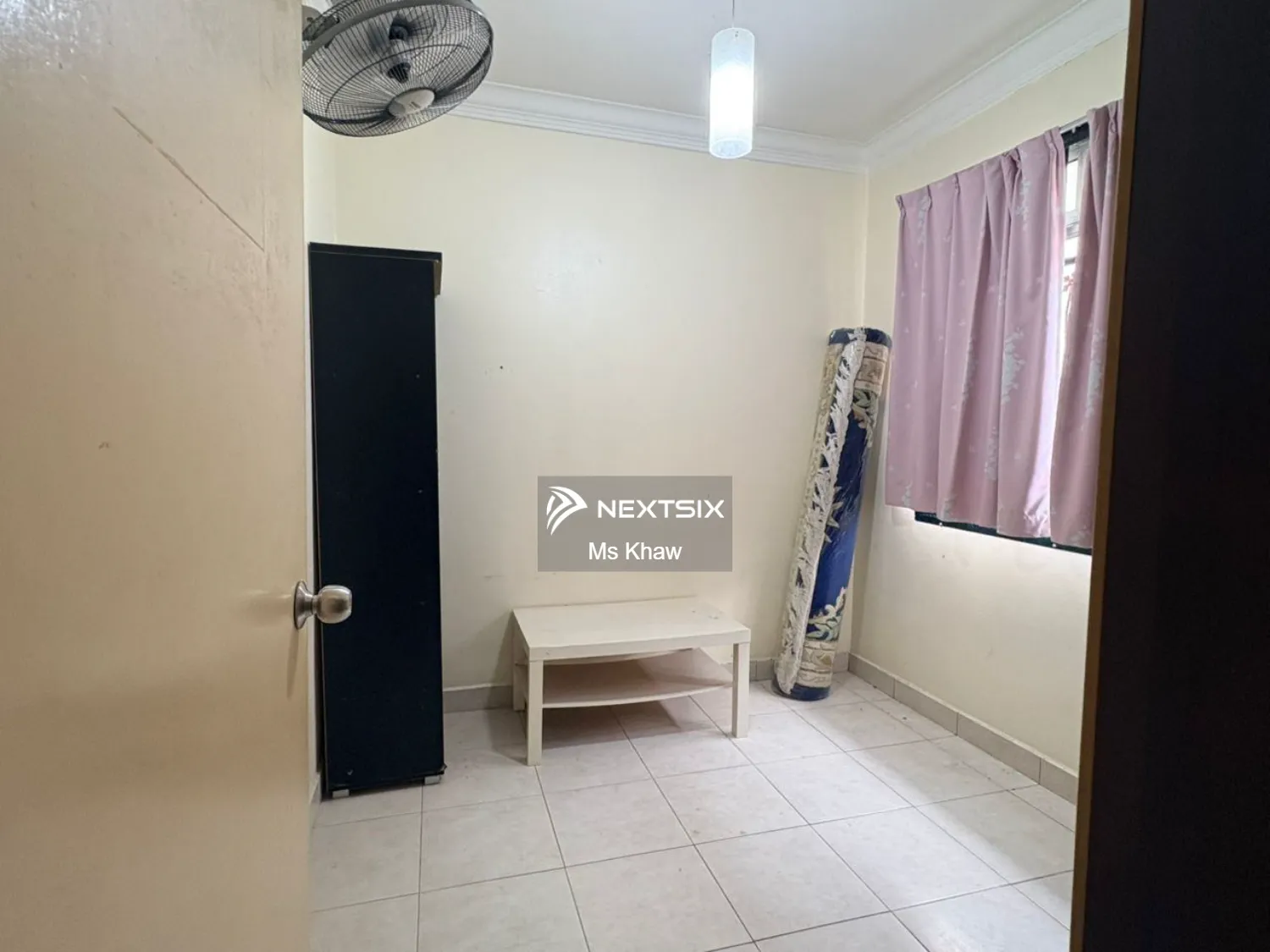 2-sty Terrace/Link House For Sale in Pasir Gudang Johor - Image 10