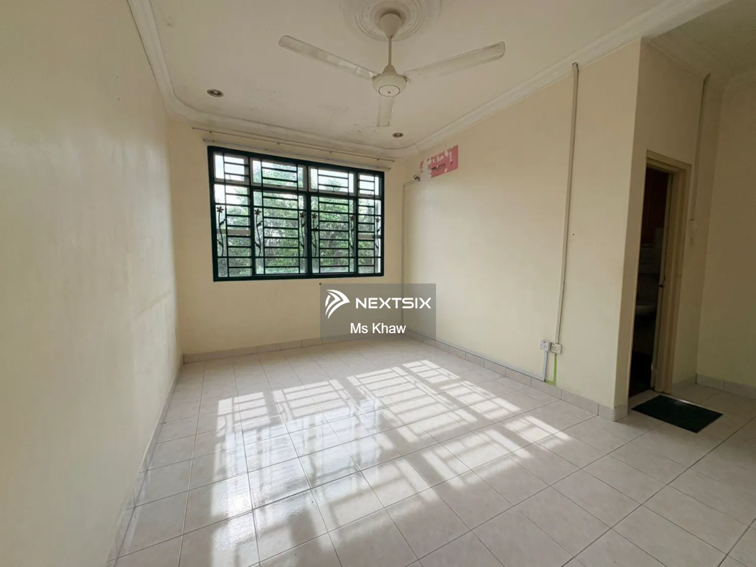 2-sty Terrace/Link House For Sale in Pasir Gudang Johor - Image 11
