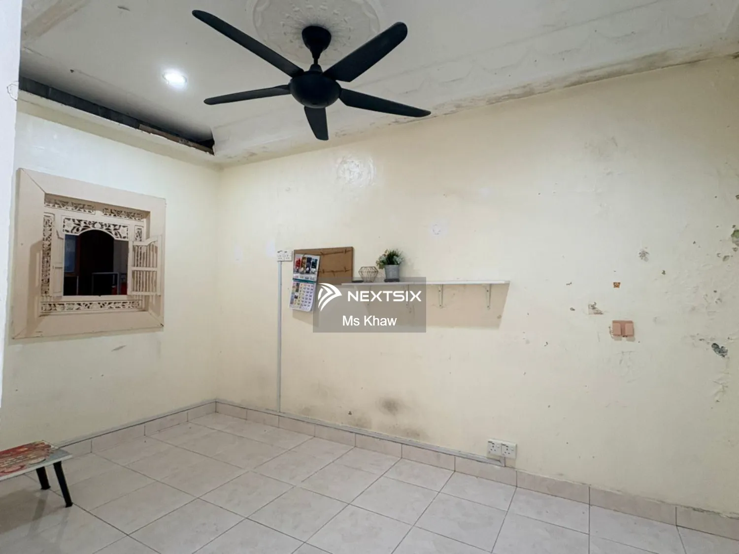 2-sty Terrace/Link House For Sale in Pasir Gudang Johor - Image 13