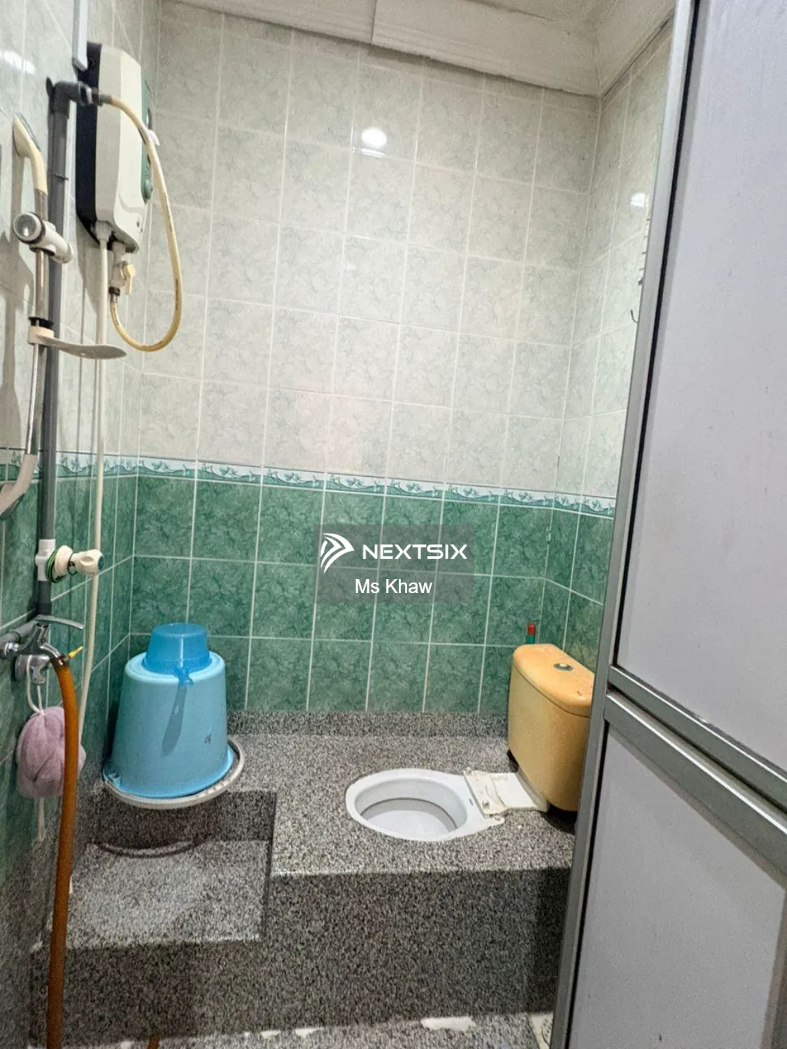 2-sty Terrace/Link House For Sale in Pasir Gudang Johor - Image 14