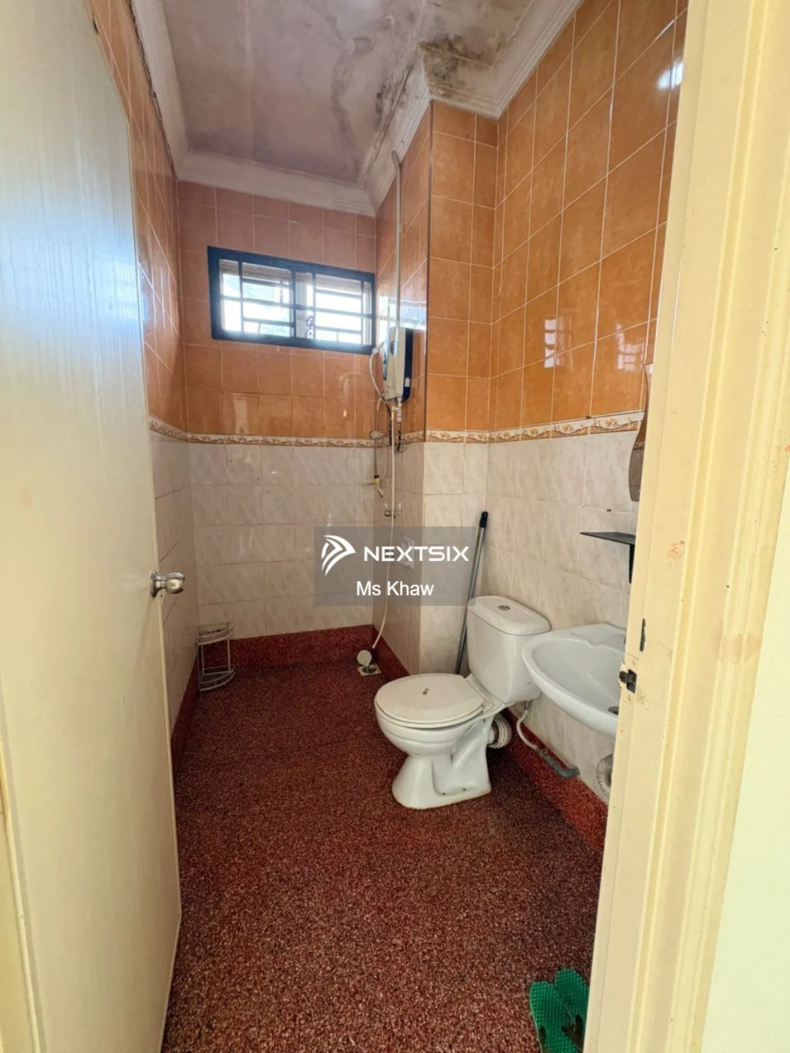 2-sty Terrace/Link House For Sale in Pasir Gudang Johor - Image 5