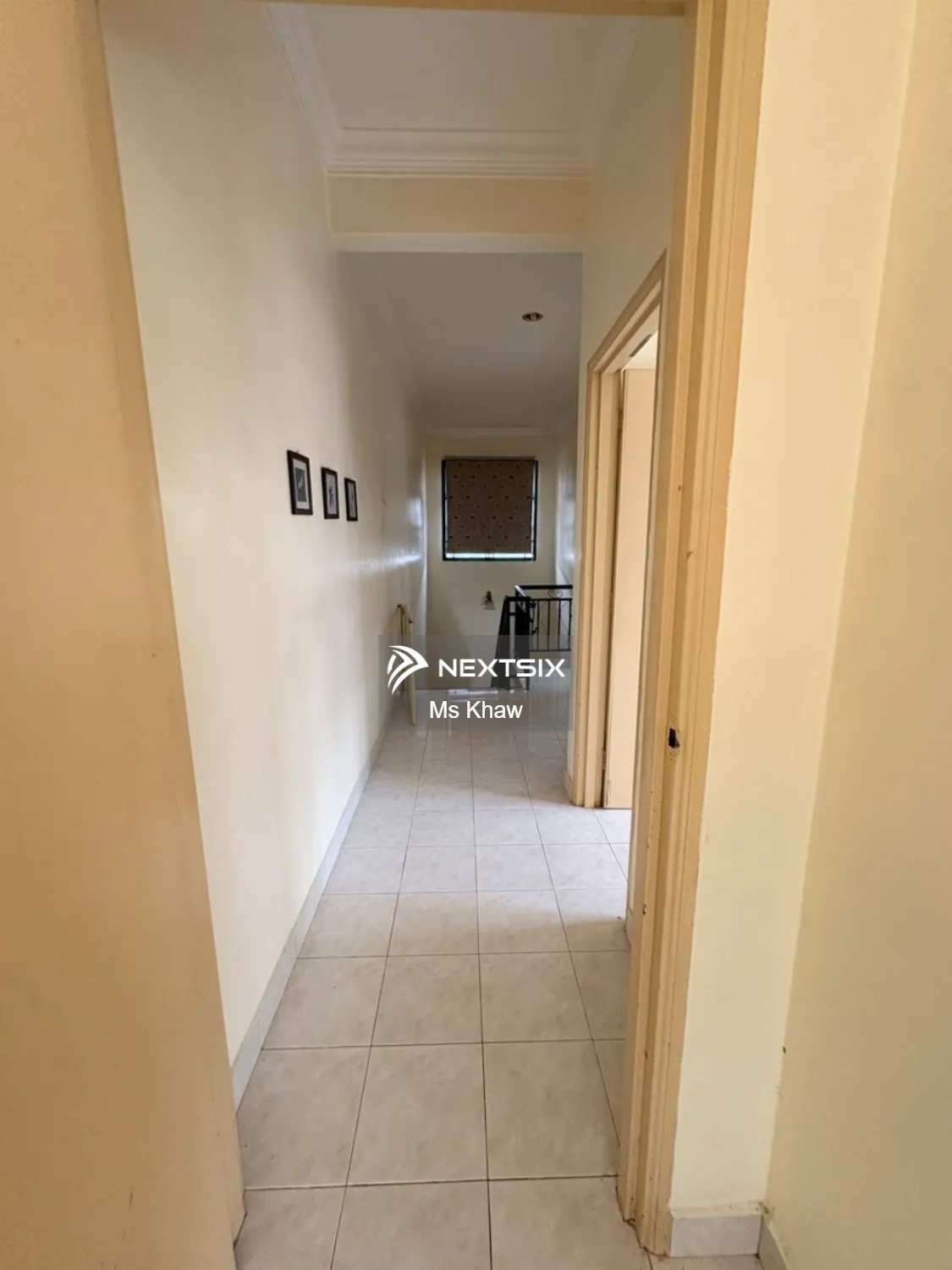 2-sty Terrace/Link House For Sale in Pasir Gudang Johor - Image 7
