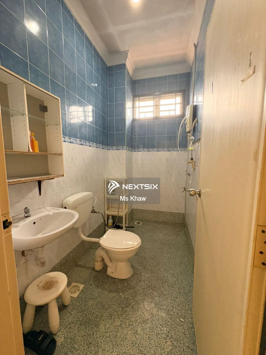 2-sty Terrace/Link House For Sale in Pasir Gudang Johor - Image 9