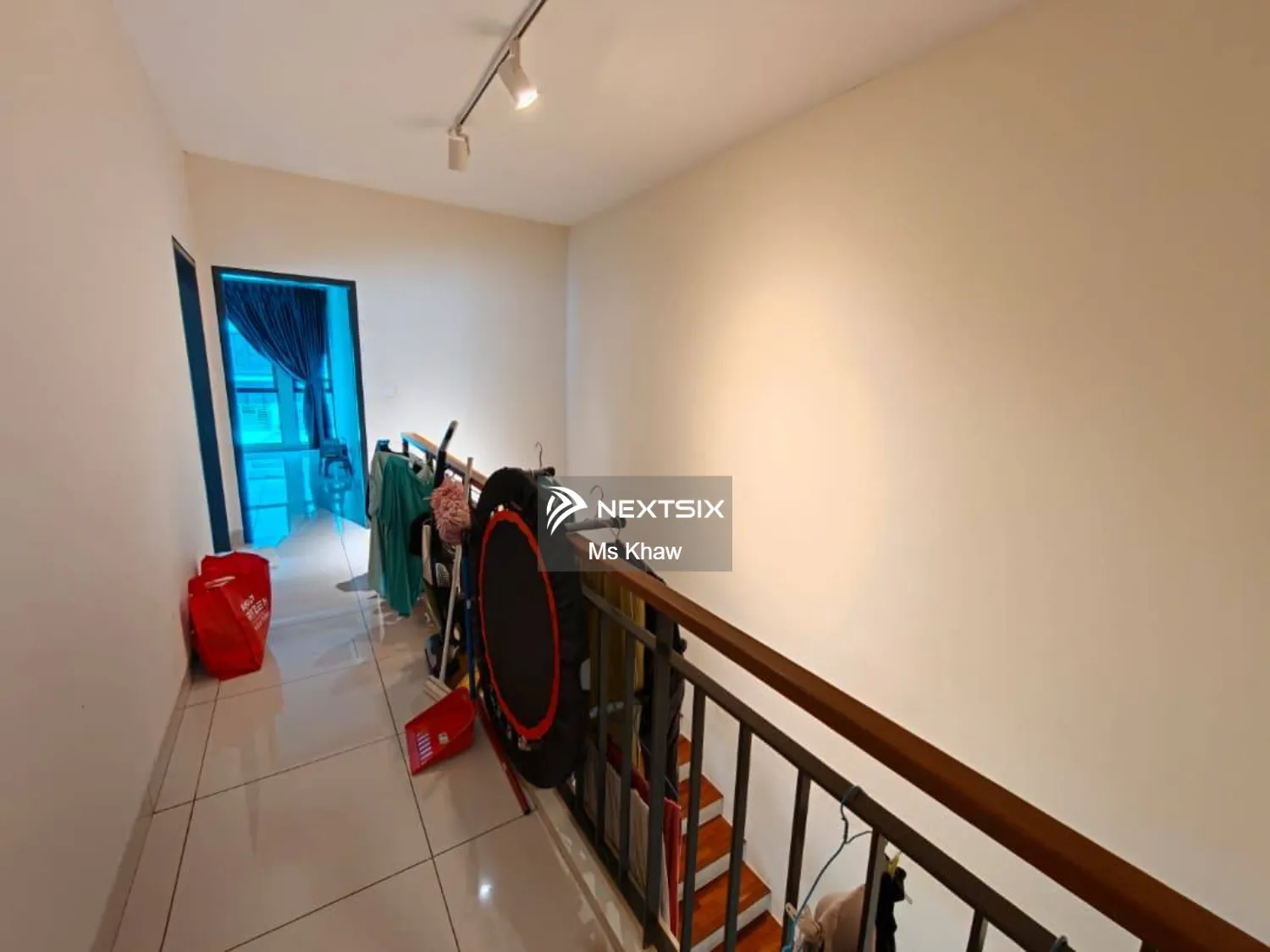 2-sty Terrace/Link House For Sale in Johor Bahru Johor - Image 10