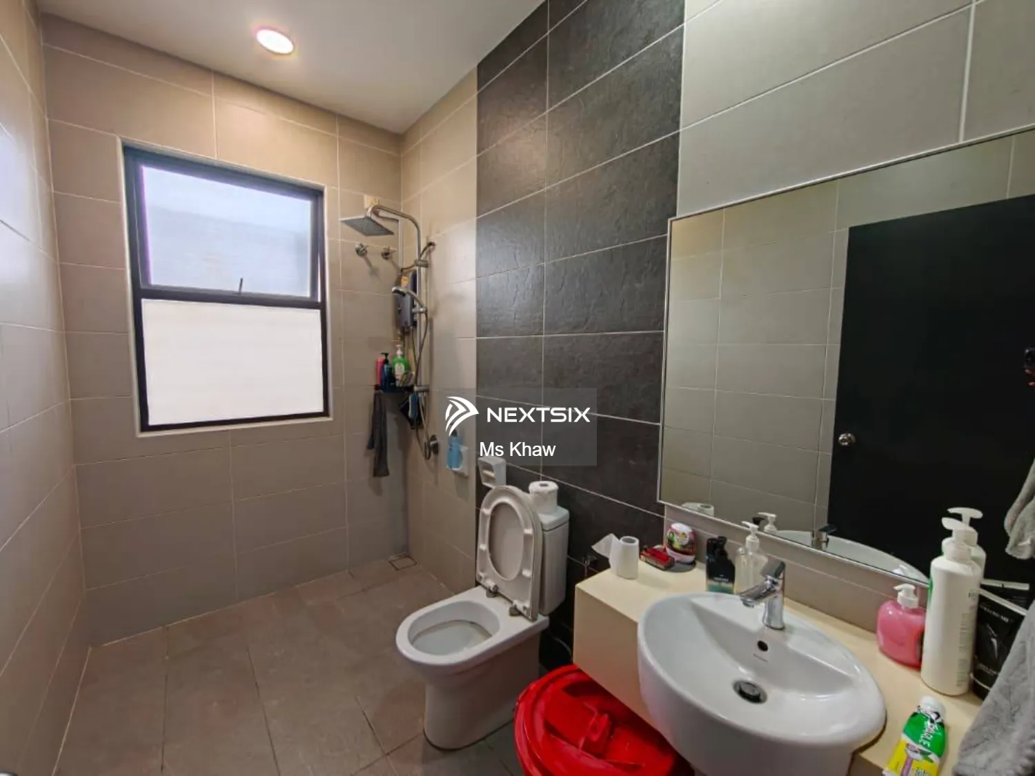 2-sty Terrace/Link House For Sale in Johor Bahru Johor - Image 12