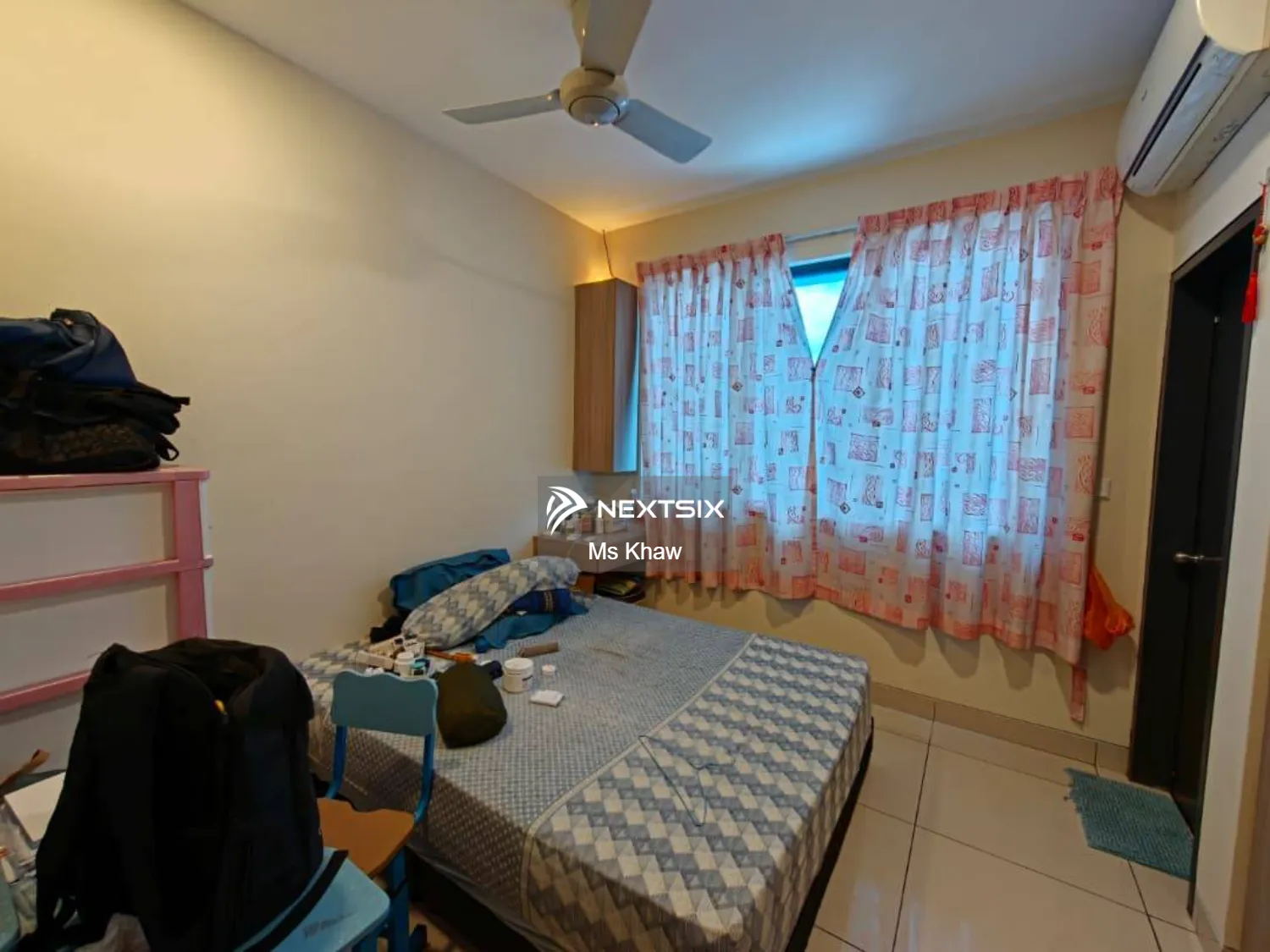 2-sty Terrace/Link House For Sale in Johor Bahru Johor - Image 15
