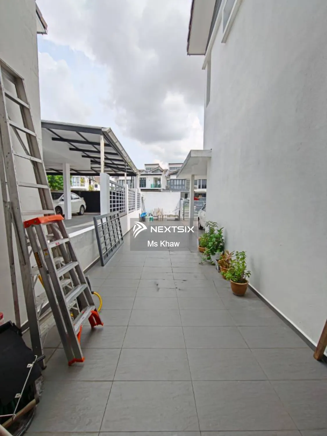 2-sty Terrace/Link House For Sale in Johor Bahru Johor - Image 17