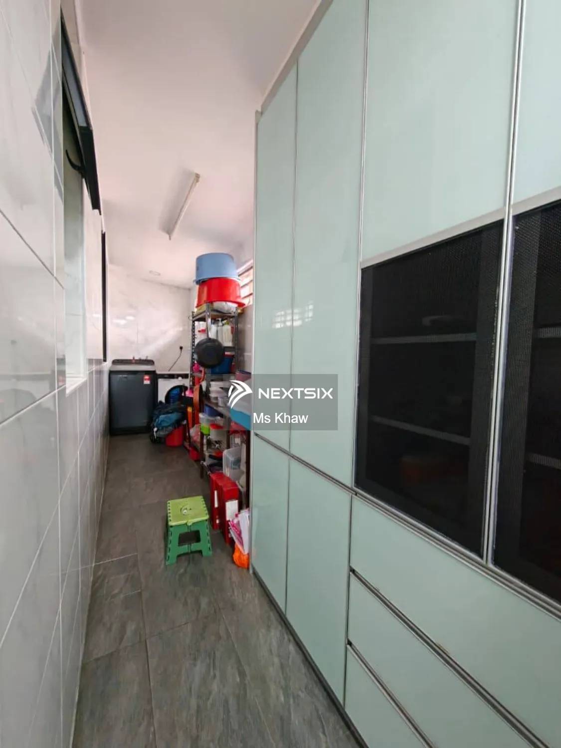 2-sty Terrace/Link House For Sale in Johor Bahru Johor - Image 8