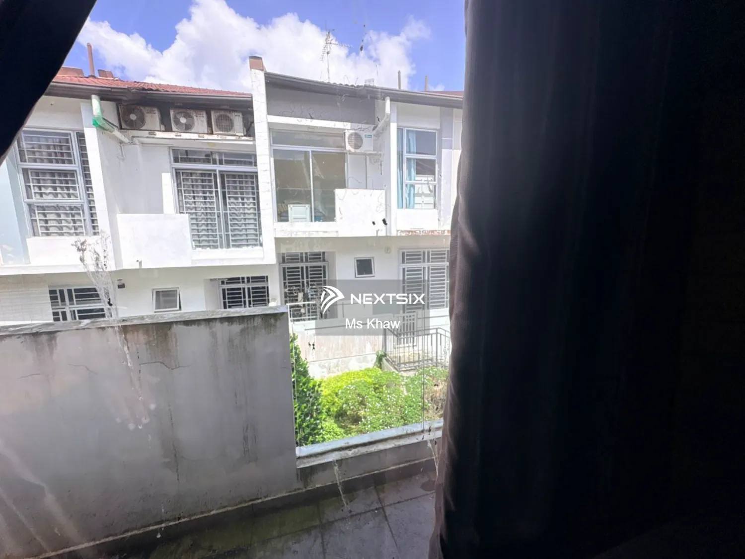 2-sty Terrace/Link House For Sale in Gelang Patah Johor - Image 11