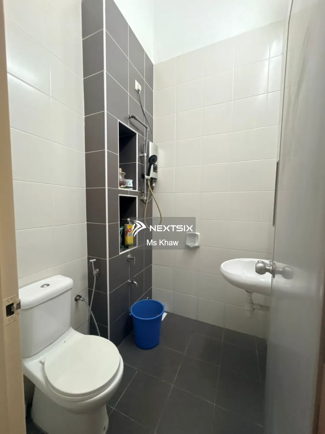 2-sty Terrace/Link House For Sale in Gelang Patah Johor - Image 5
