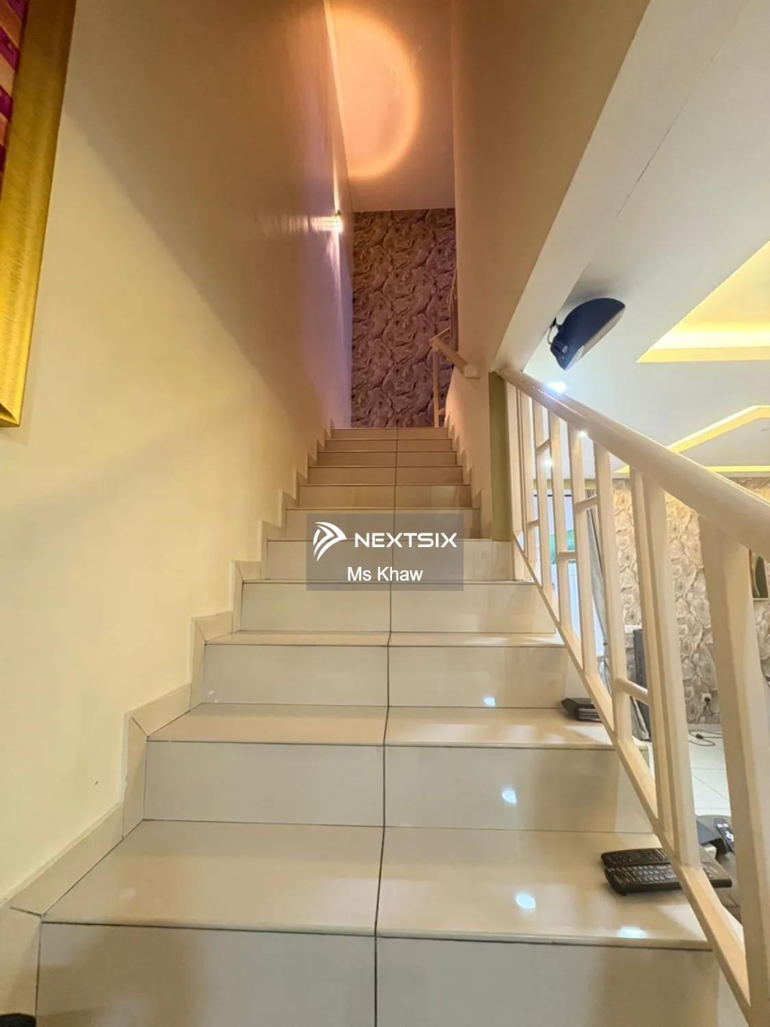 2-sty Terrace/Link House For Sale in Gelang Patah Johor - Image 6