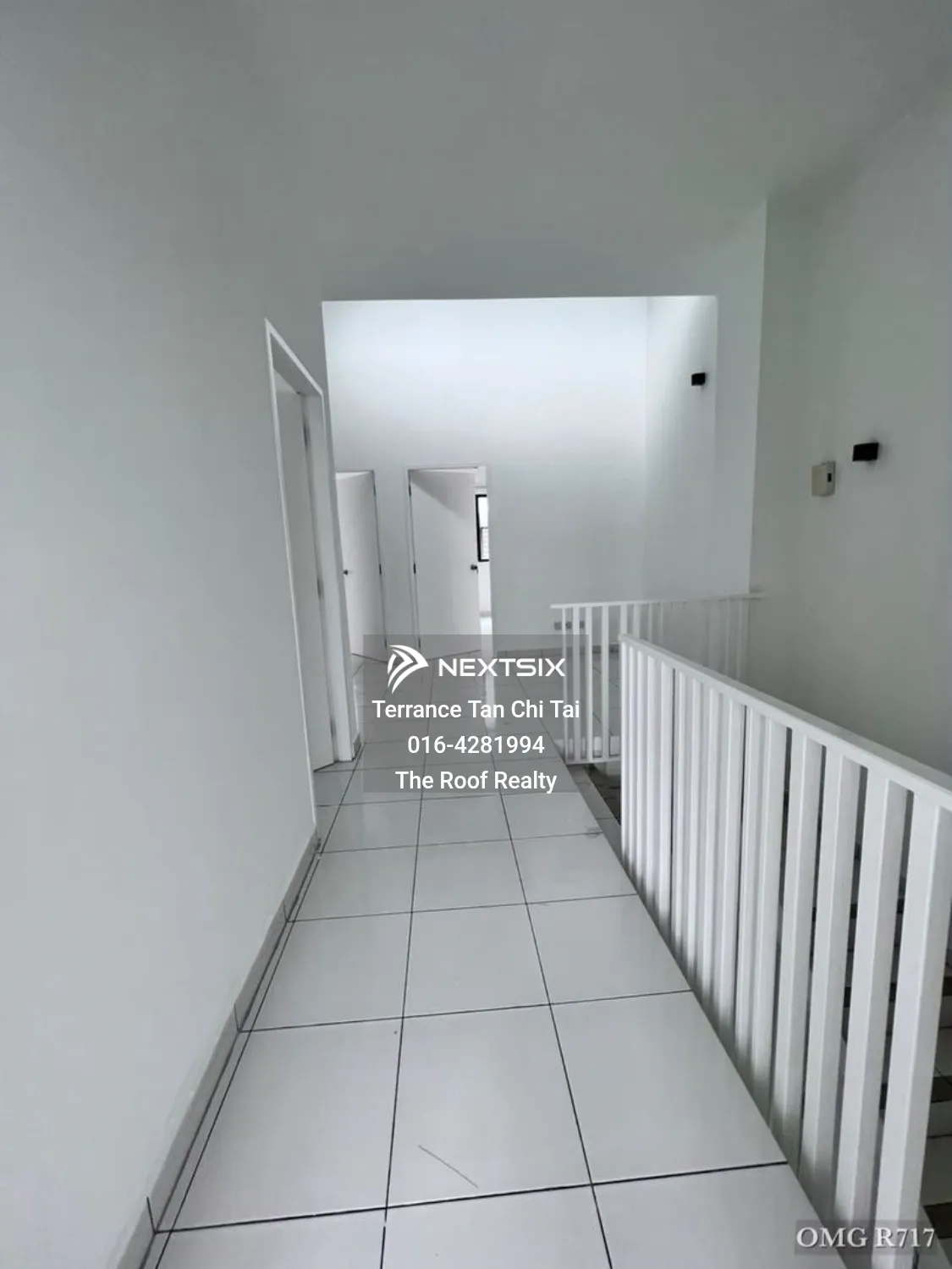 2-sty Terrace/Link House For Sale in Setia Alam Selangor - Image 10