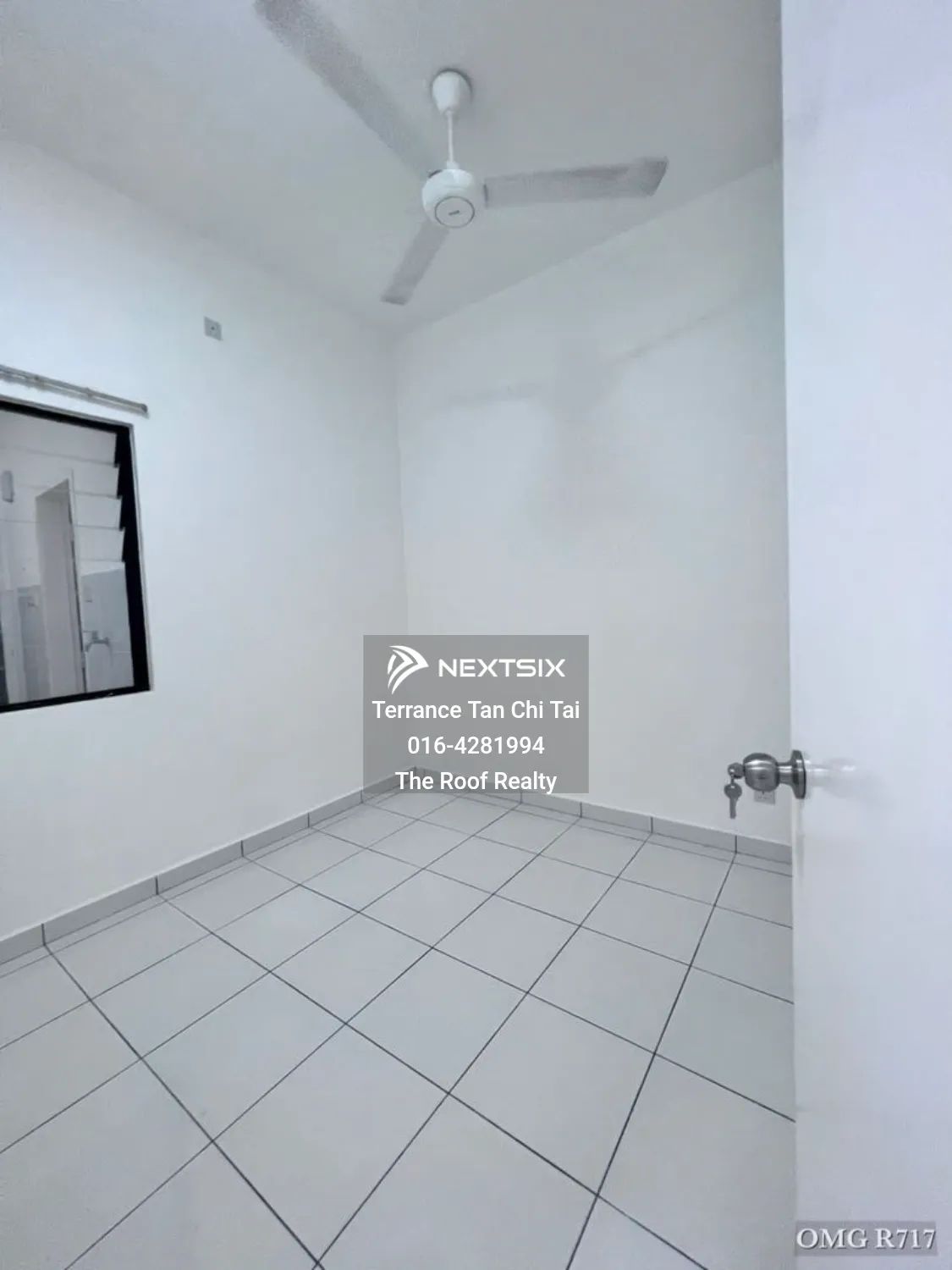 2-sty Terrace/Link House For Sale in Setia Alam Selangor - Image 5