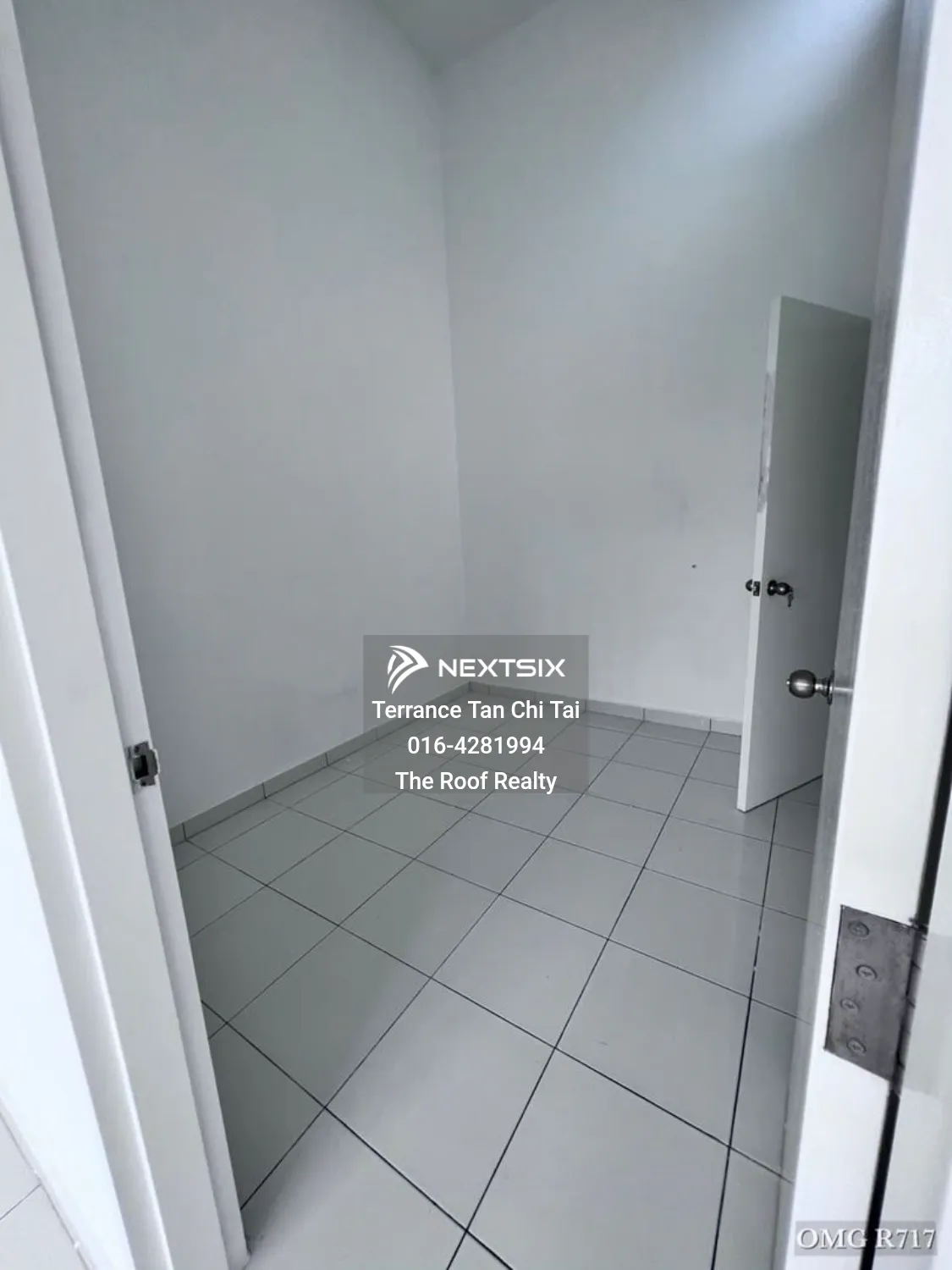 2-sty Terrace/Link House For Sale in Setia Alam Selangor - Image 7