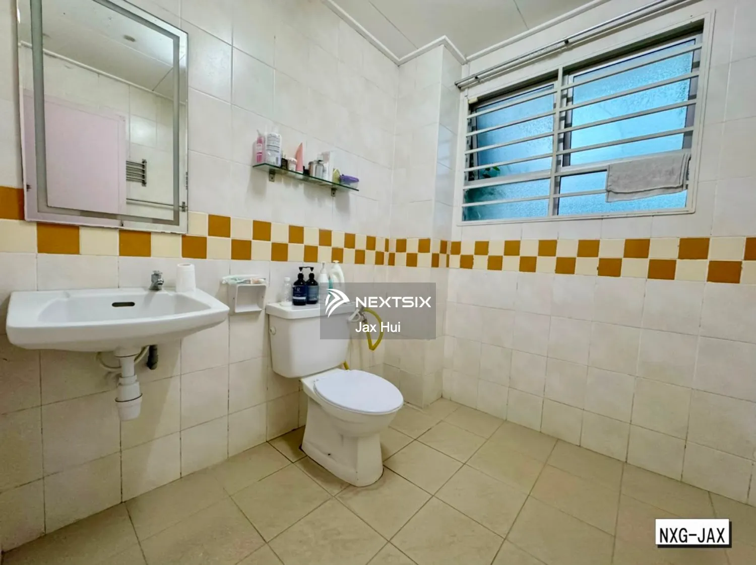 2-sty Terrace/Link House For Sale in Bandar Botanic Selangor - Image 9