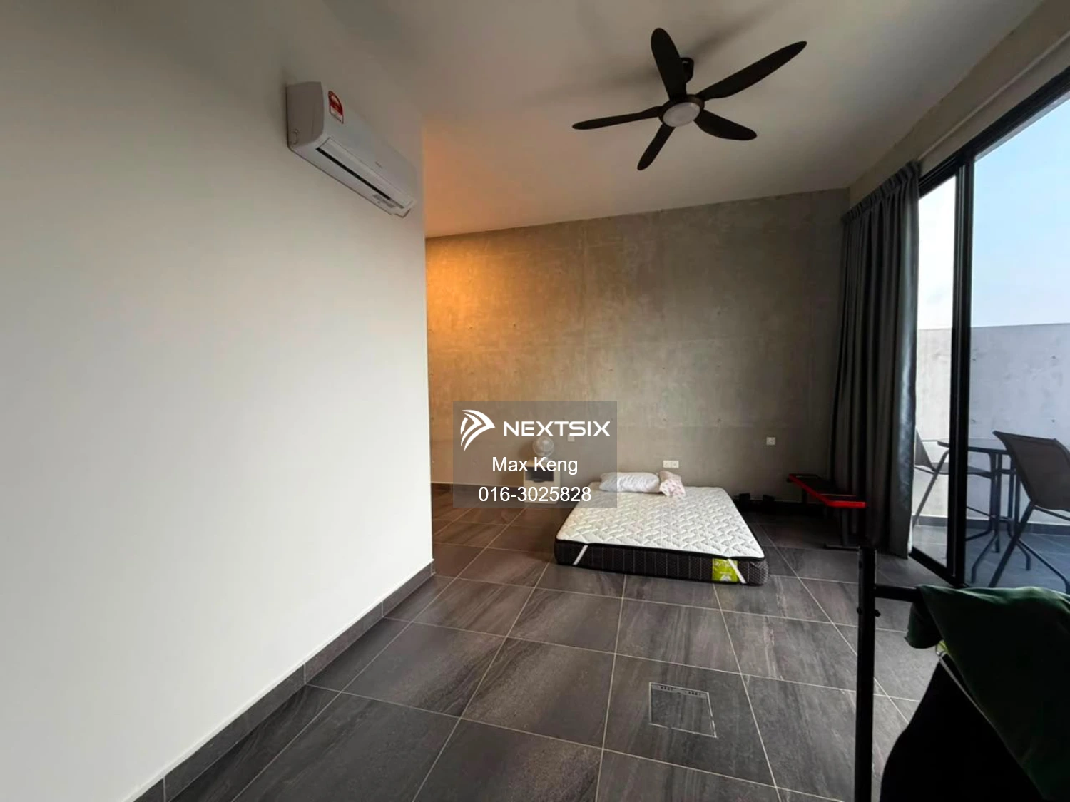 3-sty Terrace/Link House For Sale in Kulai Johor - Image 6