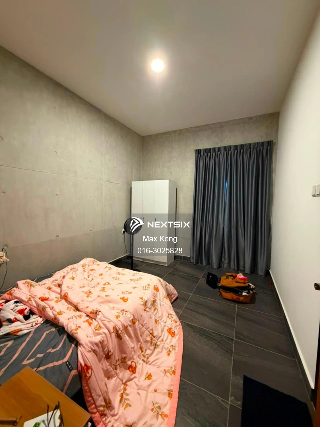 3-sty Terrace/Link House For Sale in Kulai Johor - Image 7