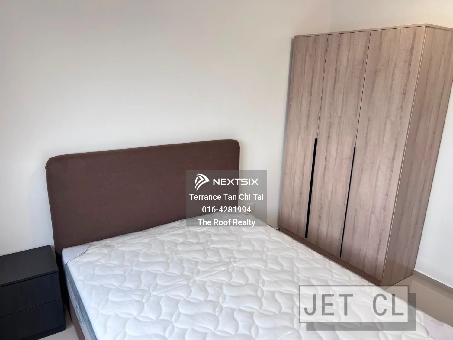 Serviced Residence For Rent in Setia Alam Selangor - Image 8