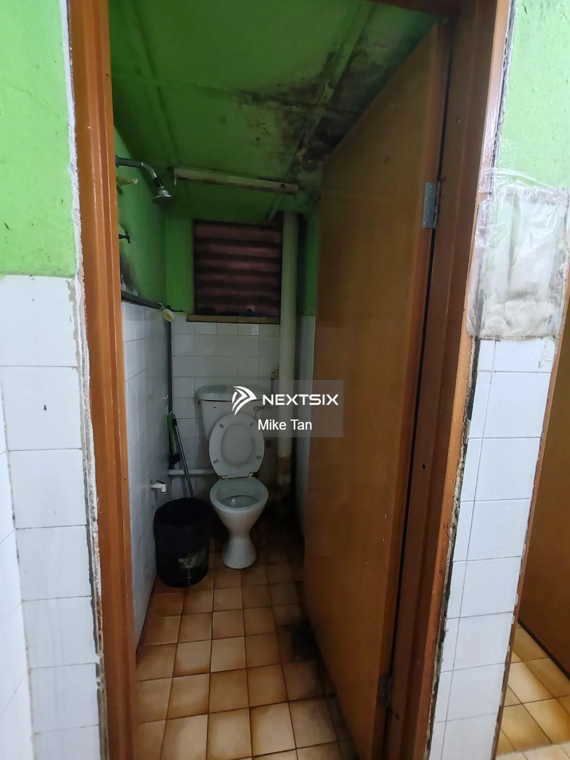 Shop For Sale in Bangi Selangor - Image 7