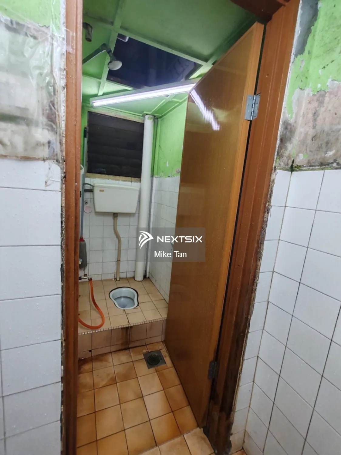 Shop For Sale in Bangi Selangor - Image 8