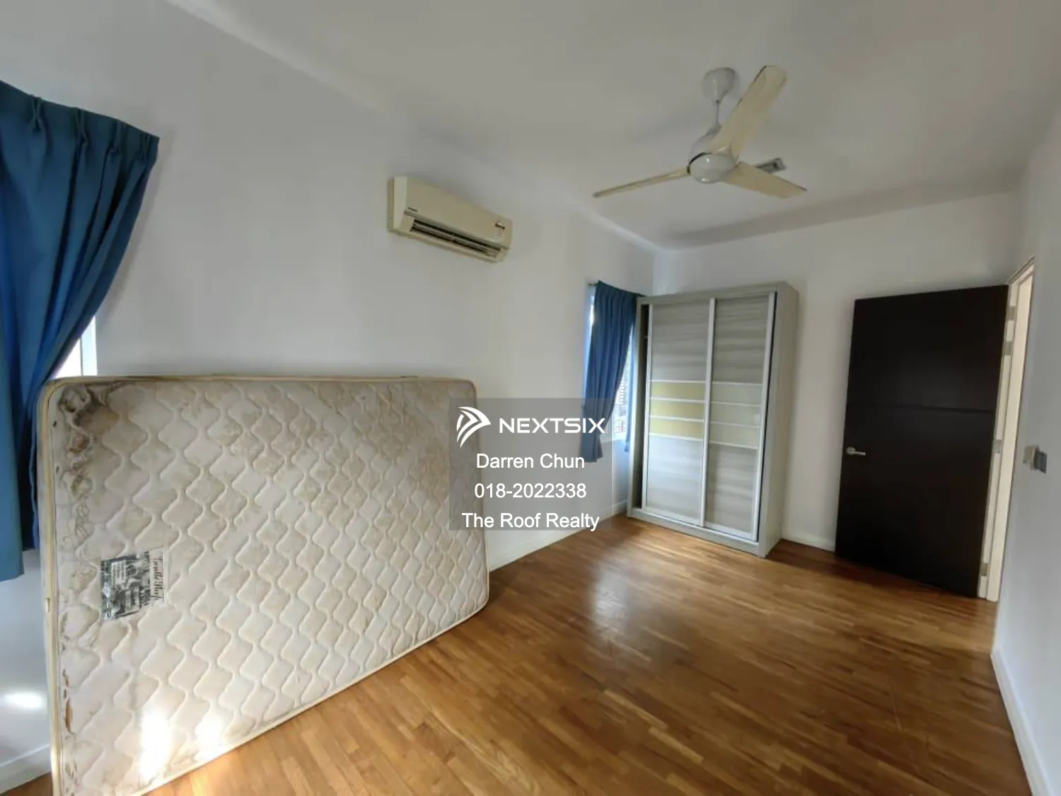 Bungalow For Sale in Iskandar Puteri (Nusajaya) Johor - Image 14