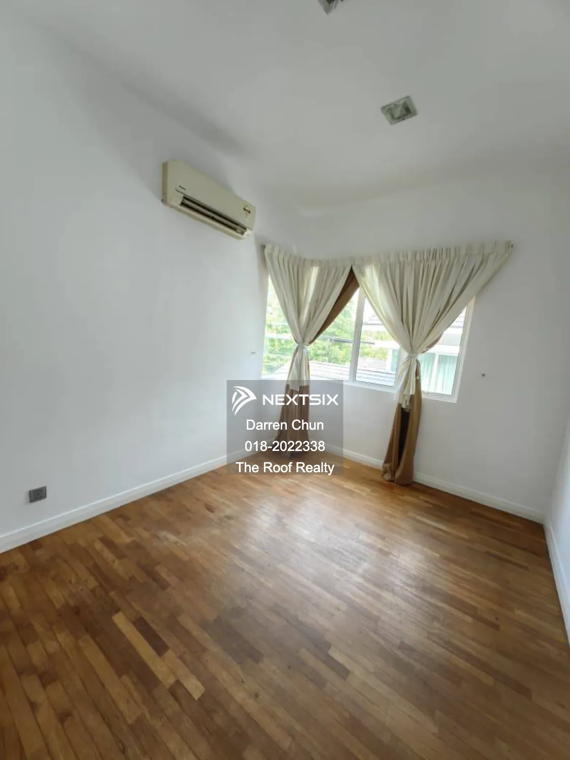 Bungalow For Sale in Iskandar Puteri (Nusajaya) Johor - Image 15