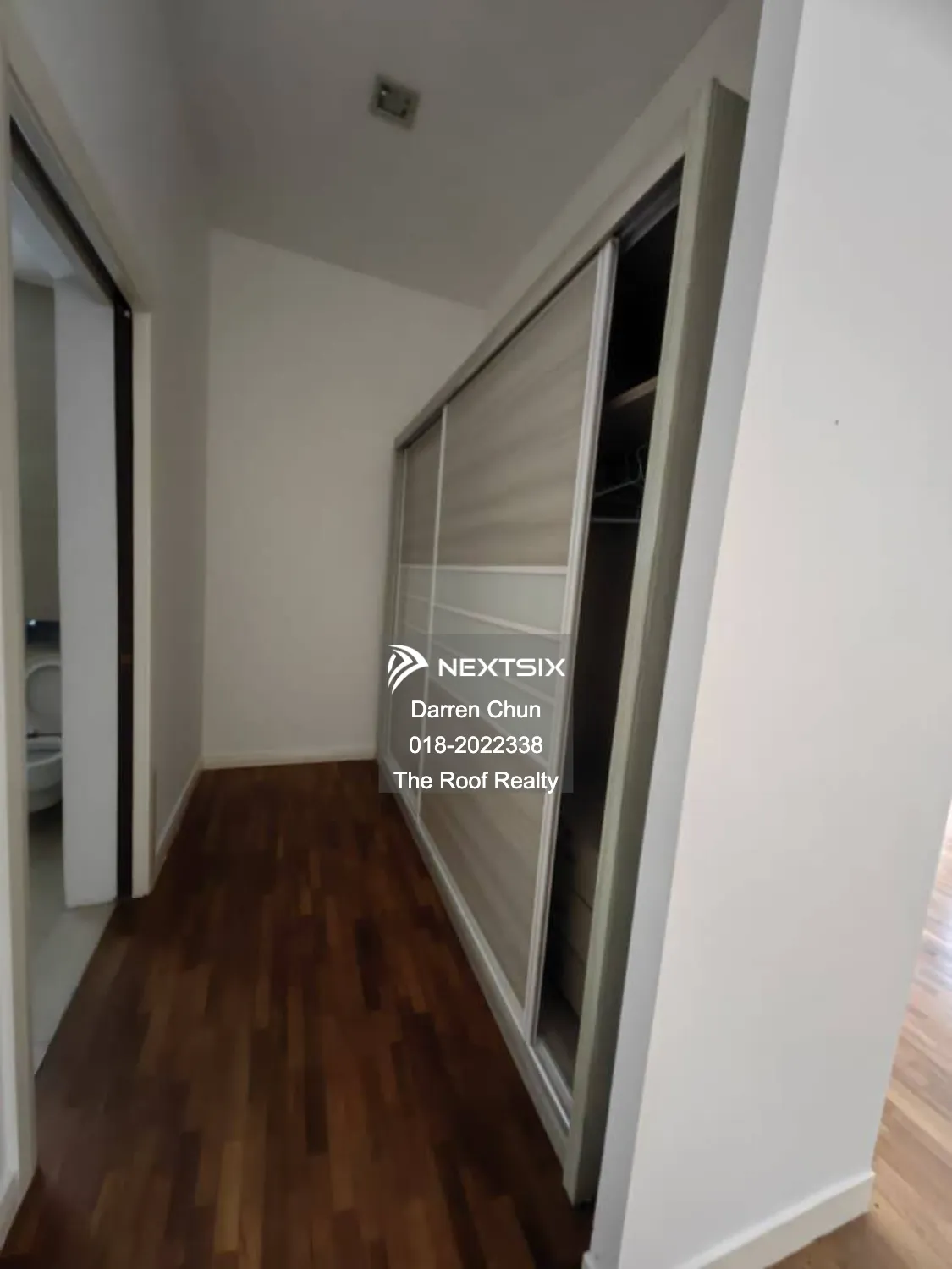Bungalow For Sale in Iskandar Puteri (Nusajaya) Johor - Image 17