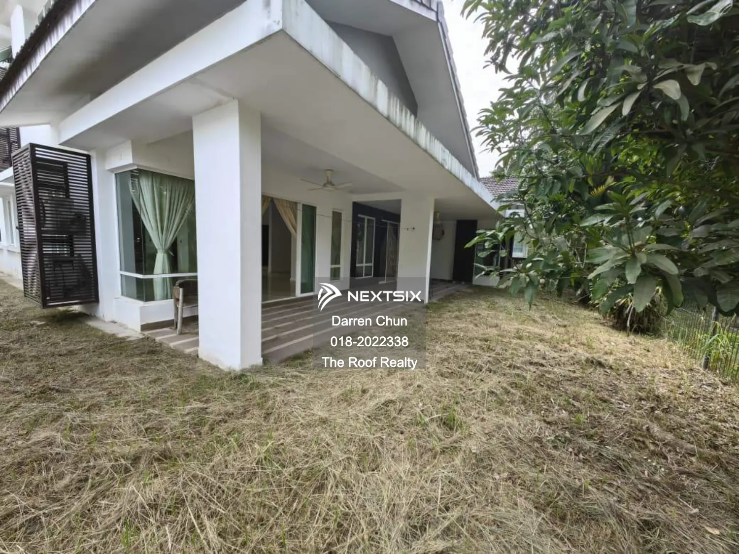 Bungalow For Sale in Iskandar Puteri (Nusajaya) Johor - Image 20