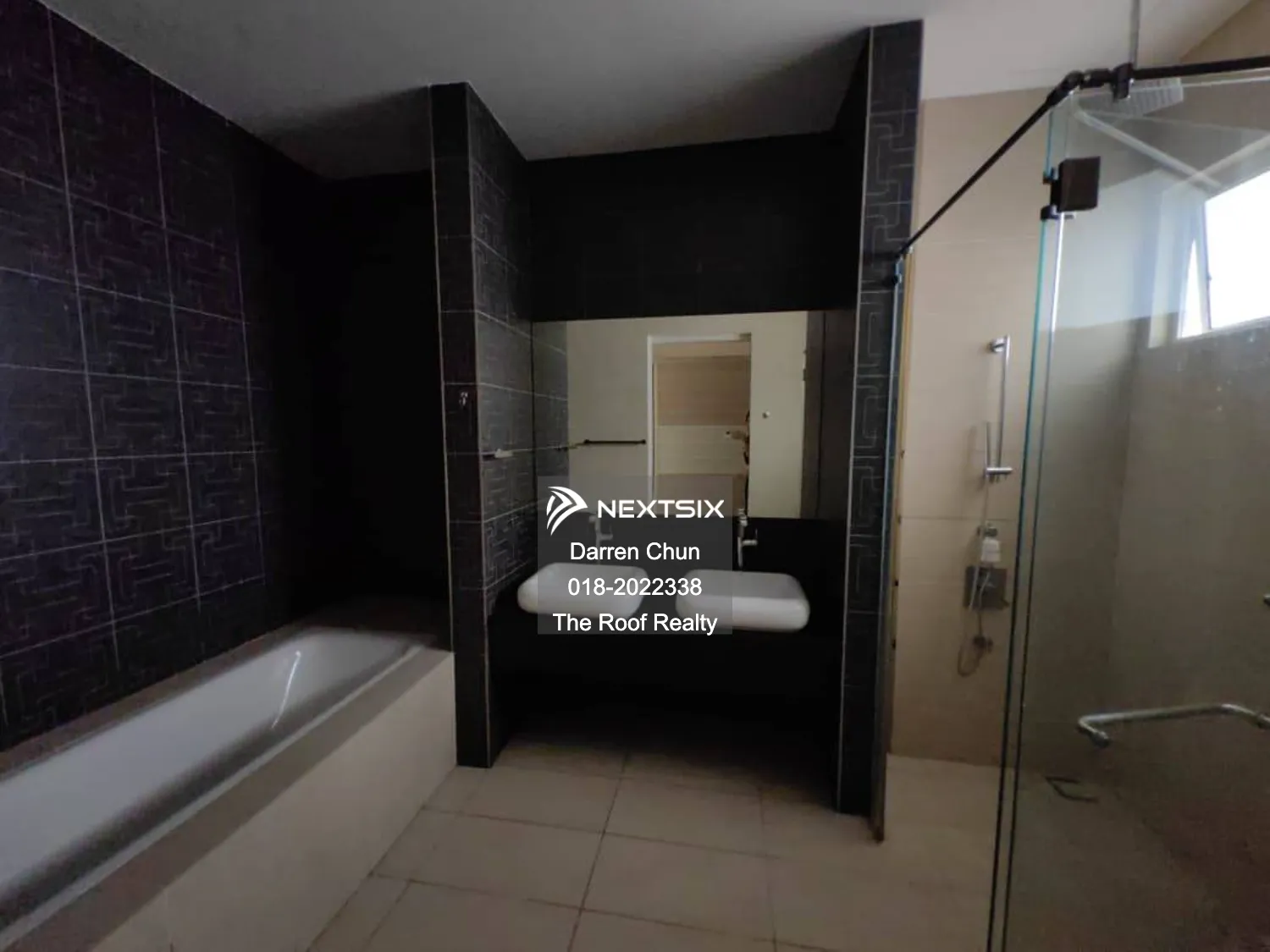Bungalow For Sale in Iskandar Puteri (Nusajaya) Johor - Image 21
