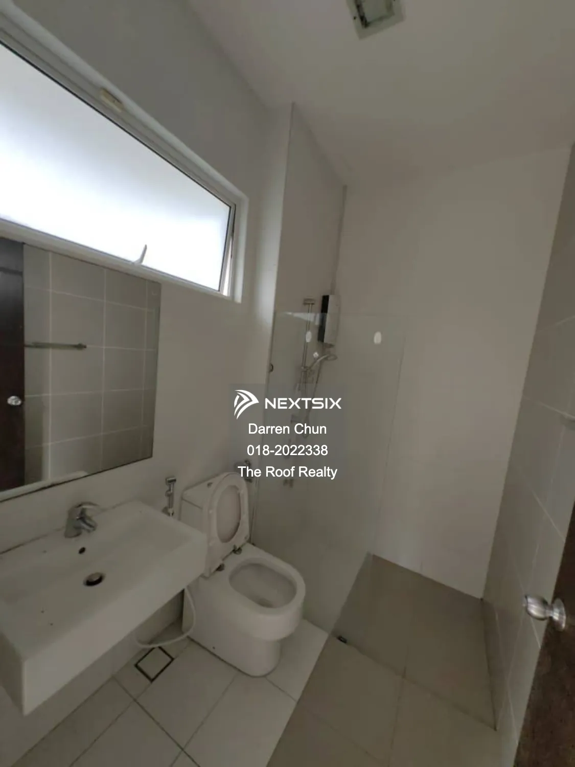 Bungalow For Sale in Iskandar Puteri (Nusajaya) Johor - Image 23