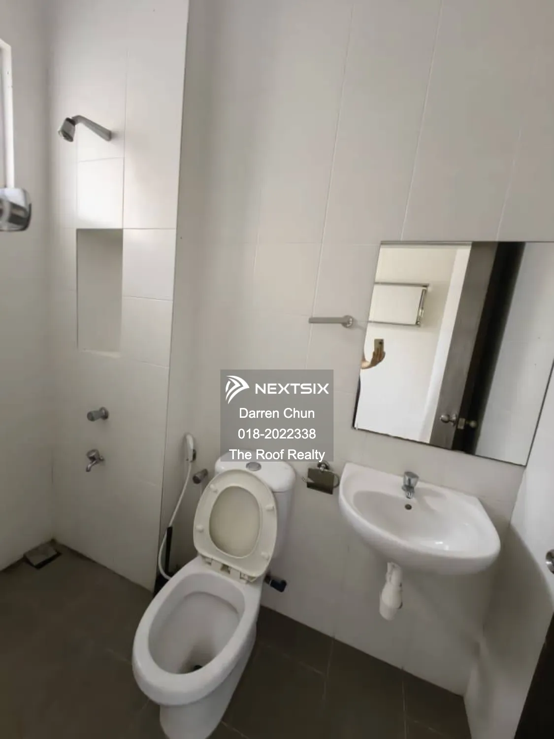 Bungalow For Sale in Iskandar Puteri (Nusajaya) Johor - Image 24