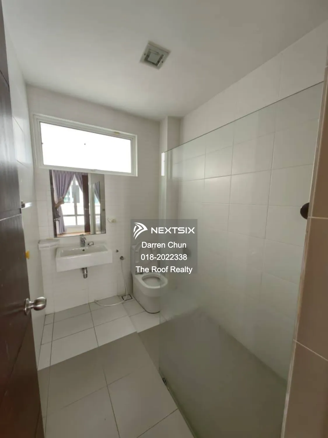 Bungalow For Sale in Iskandar Puteri (Nusajaya) Johor - Image 25