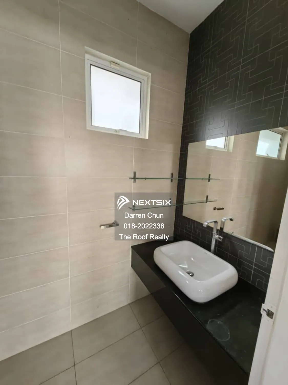 Bungalow For Sale in Iskandar Puteri (Nusajaya) Johor - Image 26
