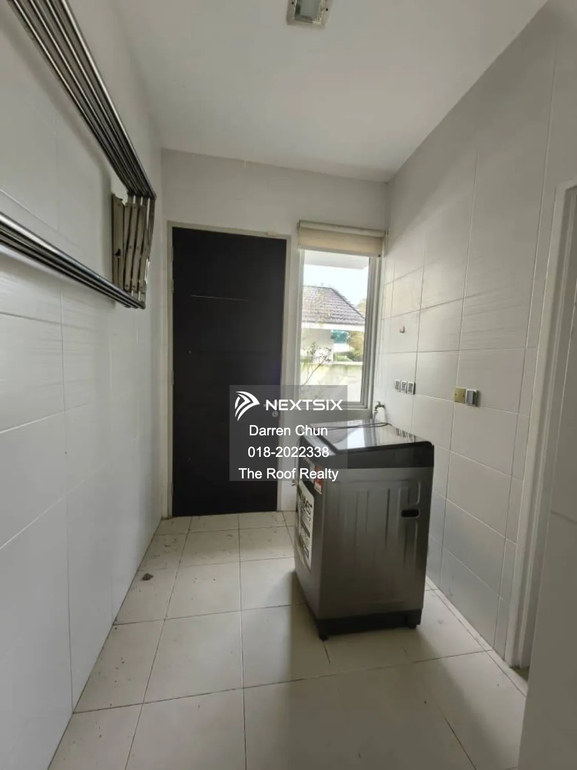 Bungalow For Sale in Iskandar Puteri (Nusajaya) Johor - Image 7