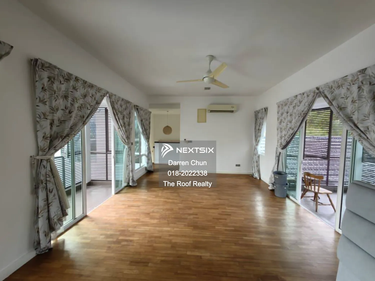 Bungalow For Sale in Iskandar Puteri (Nusajaya) Johor - Image 9