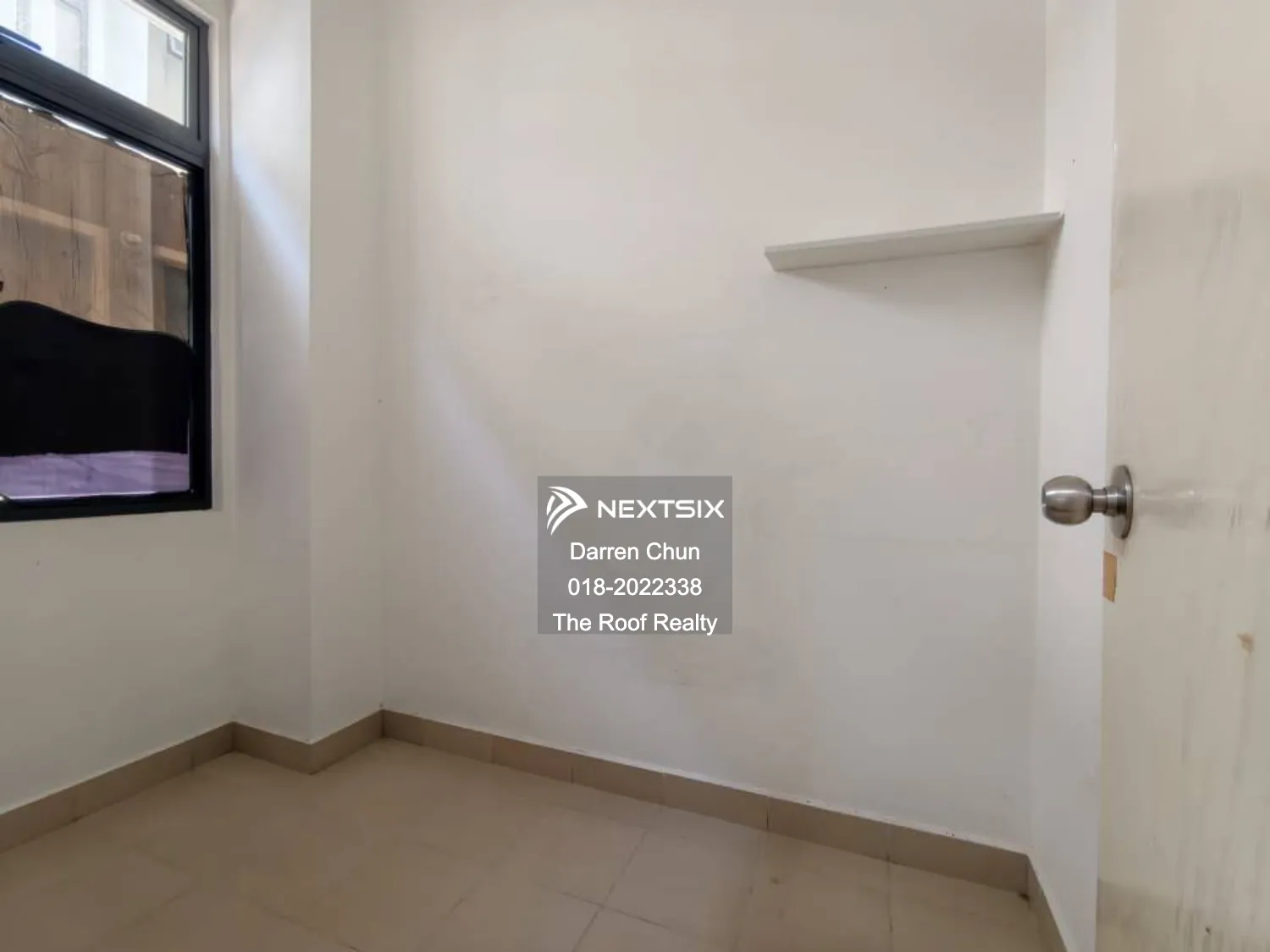 2-sty Terrace/Link House For Sale in Horizon Hills Johor - Image 12