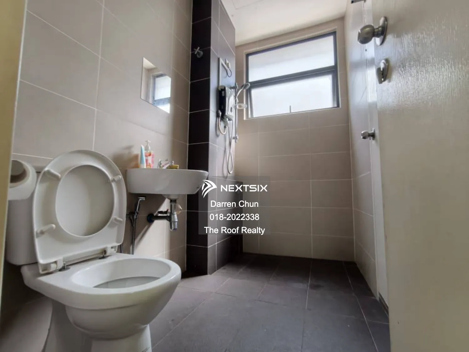 2-sty Terrace/Link House For Sale in Horizon Hills Johor - Image 13