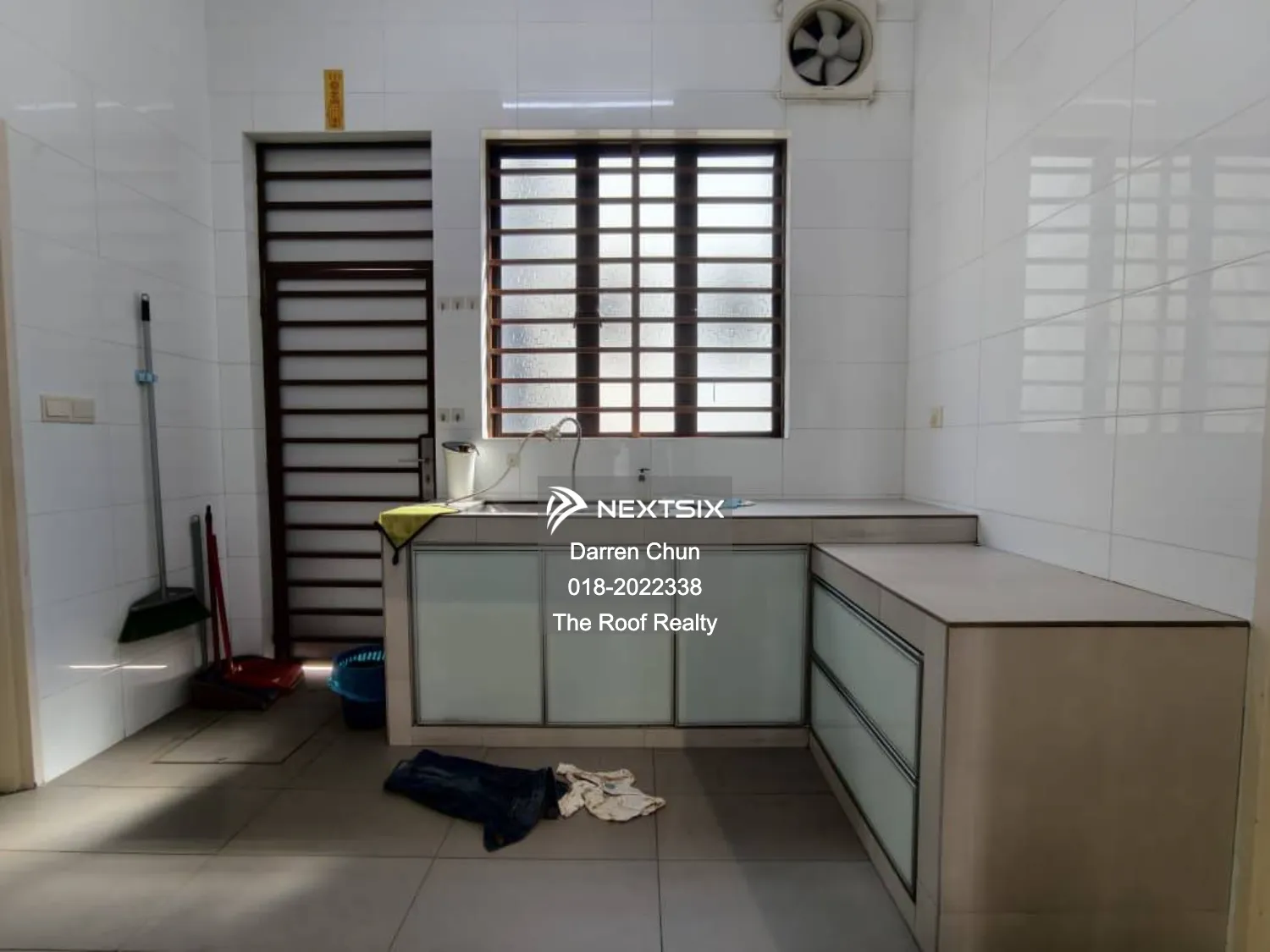 2-sty Terrace/Link House For Sale in Horizon Hills Johor - Image 7