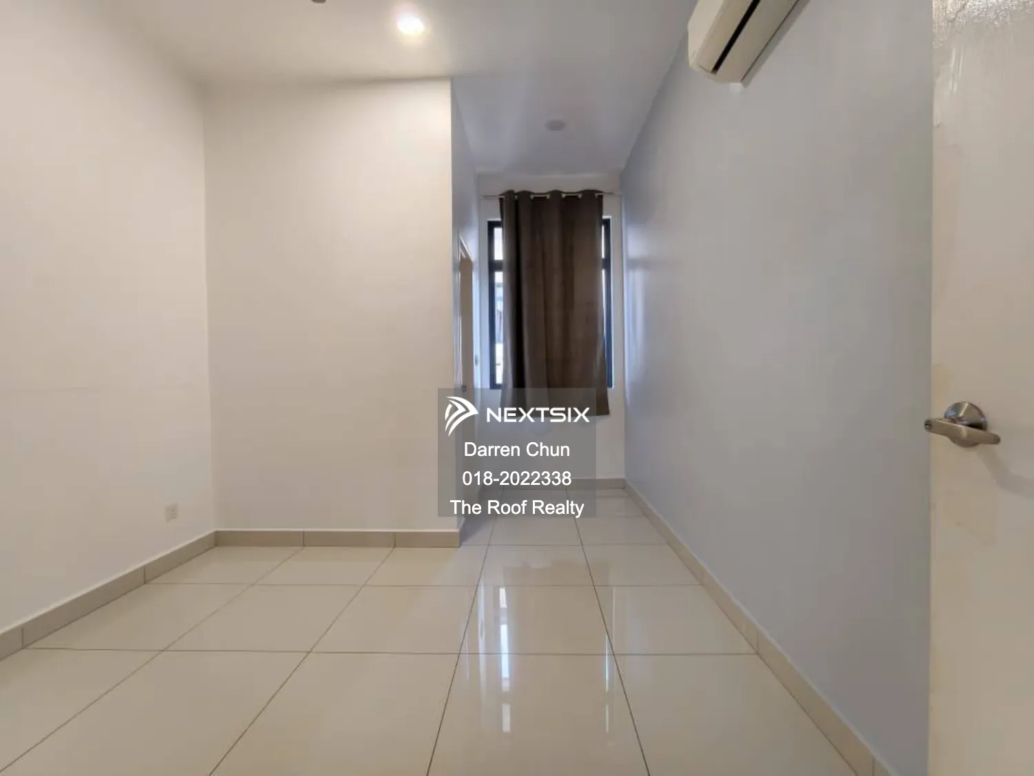 2-sty Terrace/Link House For Sale in Horizon Hills Johor - Image 8