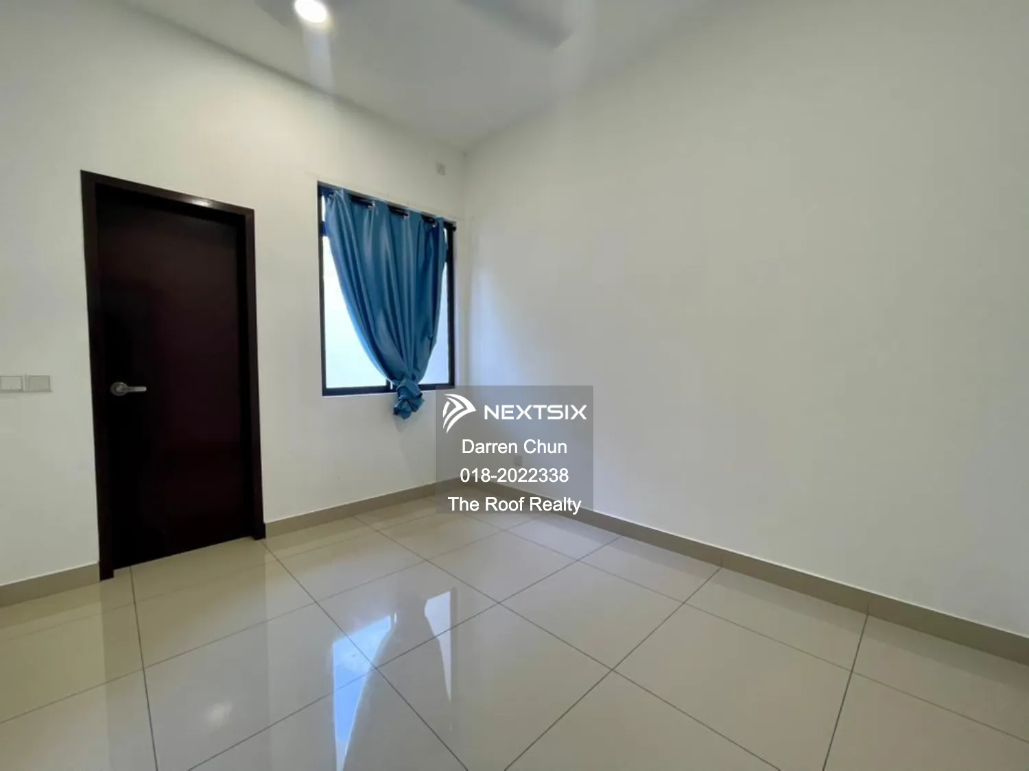 2-sty Terrace/Link House For Sale in Iskandar Puteri (Nusajaya) Johor - Image 11